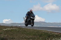 motorbikes;no-limits;october-2014;peter-wileman-photography;portimao;portugal;trackday-digital-images