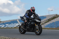 motorbikes;no-limits;october-2014;peter-wileman-photography;portimao;portugal;trackday-digital-images