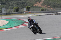 motorbikes;no-limits;october-2014;peter-wileman-photography;portimao;portugal;trackday-digital-images