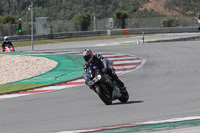 motorbikes;no-limits;october-2014;peter-wileman-photography;portimao;portugal;trackday-digital-images