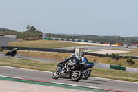 motorbikes;no-limits;october-2014;peter-wileman-photography;portimao;portugal;trackday-digital-images