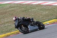 motorbikes;no-limits;october-2014;peter-wileman-photography;portimao;portugal;trackday-digital-images