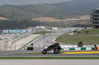 motorbikes;no-limits;october-2014;peter-wileman-photography;portimao;portugal;trackday-digital-images