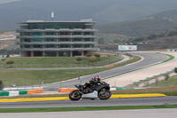 motorbikes;no-limits;october-2014;peter-wileman-photography;portimao;portugal;trackday-digital-images