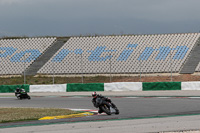 motorbikes;no-limits;october-2014;peter-wileman-photography;portimao;portugal;trackday-digital-images