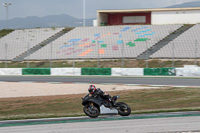 motorbikes;no-limits;october-2014;peter-wileman-photography;portimao;portugal;trackday-digital-images