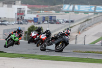 motorbikes;no-limits;october-2014;peter-wileman-photography;portimao;portugal;trackday-digital-images