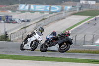 motorbikes;no-limits;october-2014;peter-wileman-photography;portimao;portugal;trackday-digital-images