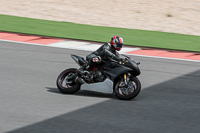 motorbikes;no-limits;october-2014;peter-wileman-photography;portimao;portugal;trackday-digital-images