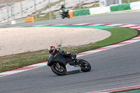 motorbikes;no-limits;october-2014;peter-wileman-photography;portimao;portugal;trackday-digital-images