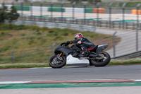 motorbikes;no-limits;october-2014;peter-wileman-photography;portimao;portugal;trackday-digital-images