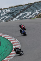 motorbikes;no-limits;october-2014;peter-wileman-photography;portimao;portugal;trackday-digital-images