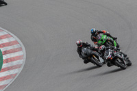 motorbikes;no-limits;october-2014;peter-wileman-photography;portimao;portugal;trackday-digital-images