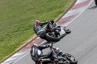 motorbikes;no-limits;october-2014;peter-wileman-photography;portimao;portugal;trackday-digital-images