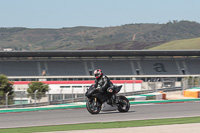 motorbikes;no-limits;october-2014;peter-wileman-photography;portimao;portugal;trackday-digital-images