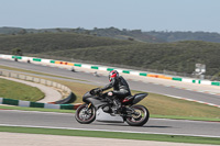 motorbikes;no-limits;october-2014;peter-wileman-photography;portimao;portugal;trackday-digital-images