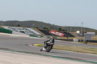 motorbikes;no-limits;october-2014;peter-wileman-photography;portimao;portugal;trackday-digital-images