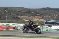 motorbikes;no-limits;october-2014;peter-wileman-photography;portimao;portugal;trackday-digital-images