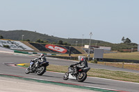 motorbikes;no-limits;october-2014;peter-wileman-photography;portimao;portugal;trackday-digital-images