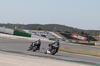 motorbikes;no-limits;october-2014;peter-wileman-photography;portimao;portugal;trackday-digital-images