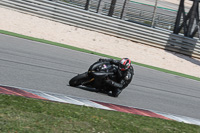 motorbikes;no-limits;october-2014;peter-wileman-photography;portimao;portugal;trackday-digital-images