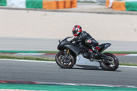 motorbikes;no-limits;october-2014;peter-wileman-photography;portimao;portugal;trackday-digital-images