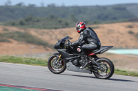 motorbikes;no-limits;october-2014;peter-wileman-photography;portimao;portugal;trackday-digital-images