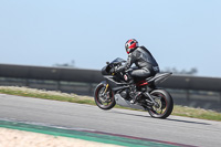 motorbikes;no-limits;october-2014;peter-wileman-photography;portimao;portugal;trackday-digital-images