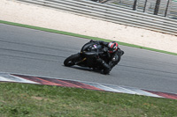 motorbikes;no-limits;october-2014;peter-wileman-photography;portimao;portugal;trackday-digital-images