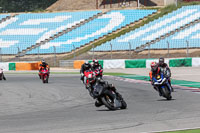 motorbikes;no-limits;october-2014;peter-wileman-photography;portimao;portugal;trackday-digital-images