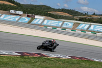 motorbikes;no-limits;october-2014;peter-wileman-photography;portimao;portugal;trackday-digital-images