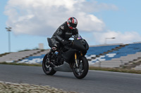 motorbikes;no-limits;october-2014;peter-wileman-photography;portimao;portugal;trackday-digital-images