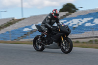 motorbikes;no-limits;october-2014;peter-wileman-photography;portimao;portugal;trackday-digital-images