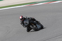 motorbikes;no-limits;october-2014;peter-wileman-photography;portimao;portugal;trackday-digital-images