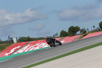 motorbikes;no-limits;october-2014;peter-wileman-photography;portimao;portugal;trackday-digital-images