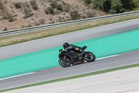 motorbikes;no-limits;october-2014;peter-wileman-photography;portimao;portugal;trackday-digital-images