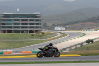 motorbikes;no-limits;october-2014;peter-wileman-photography;portimao;portugal;trackday-digital-images