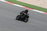 motorbikes;no-limits;october-2014;peter-wileman-photography;portimao;portugal;trackday-digital-images