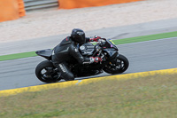 motorbikes;no-limits;october-2014;peter-wileman-photography;portimao;portugal;trackday-digital-images