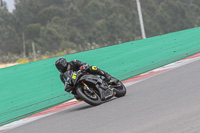 motorbikes;no-limits;october-2014;peter-wileman-photography;portimao;portugal;trackday-digital-images