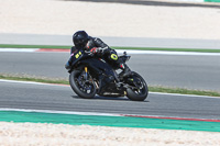 motorbikes;no-limits;october-2014;peter-wileman-photography;portimao;portugal;trackday-digital-images