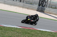 motorbikes;no-limits;october-2014;peter-wileman-photography;portimao;portugal;trackday-digital-images