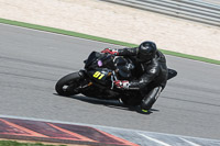 motorbikes;no-limits;october-2014;peter-wileman-photography;portimao;portugal;trackday-digital-images