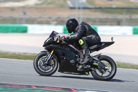 motorbikes;no-limits;october-2014;peter-wileman-photography;portimao;portugal;trackday-digital-images