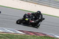 motorbikes;no-limits;october-2014;peter-wileman-photography;portimao;portugal;trackday-digital-images