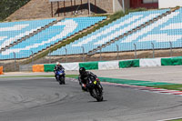 motorbikes;no-limits;october-2014;peter-wileman-photography;portimao;portugal;trackday-digital-images