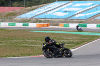 motorbikes;no-limits;october-2014;peter-wileman-photography;portimao;portugal;trackday-digital-images