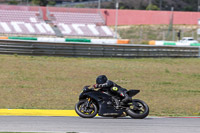 motorbikes;no-limits;october-2014;peter-wileman-photography;portimao;portugal;trackday-digital-images