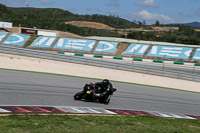 motorbikes;no-limits;october-2014;peter-wileman-photography;portimao;portugal;trackday-digital-images