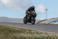 motorbikes;no-limits;october-2014;peter-wileman-photography;portimao;portugal;trackday-digital-images